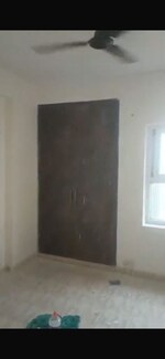 2 BHK 1327 Sq.Ft. Apartment in BPTP Princess Park