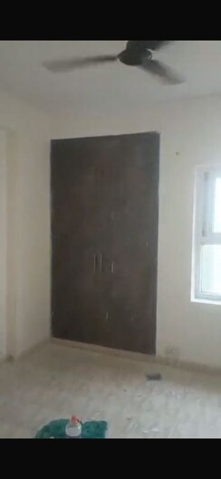 2 BHK Apartment For Rent in BPTP Princess Park