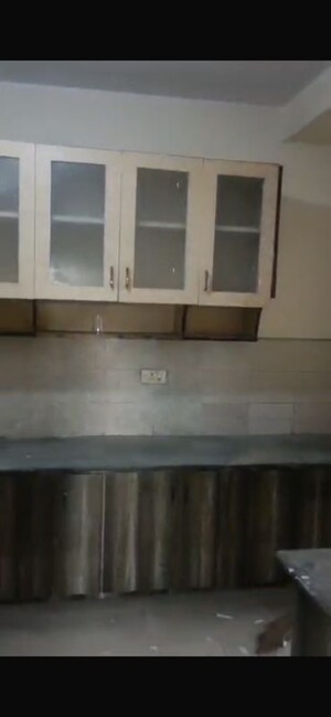 Kitchen in 2 BHK Apartment at BPTP Princess Park, Sector 86 – for Rent