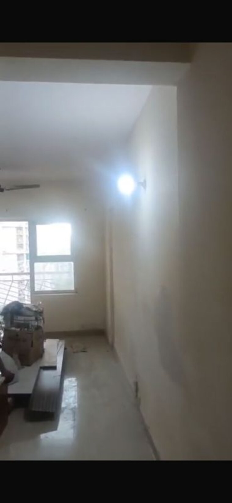 Bathroom, bptp-princess-park 2 Bedroom 1327 Sq.Ft. Apartment In Sector 86 Faridabad 10730366