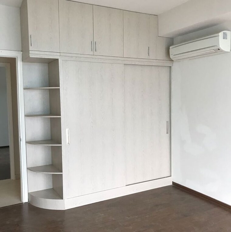 Room, ireo-victory-valley 3.5 Bedroom 2150 Sq.Ft. Apartment In Sector 67 Gurgaon 10730390