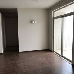 3.5 BHK +Apartment For Rent in Ireo Victory Valley