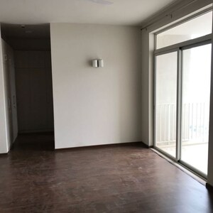 3.5 BHK Apartment For Rent in Ireo Victory Valley, Sector 67