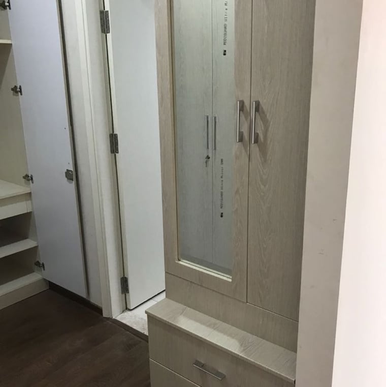 undefined, ireo-victory-valley 3.5 Bedroom 2150 Sq.Ft. Apartment In Sector 67 Gurgaon 10730390