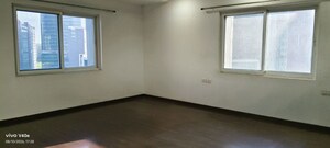 Room in 3 BHK Apartment at Jayabheri Orange County, Gachibowli – for Rent