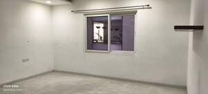 Room in 3 BHK Apartment at Jayabheri Orange County, Gachibowli – for Rent
