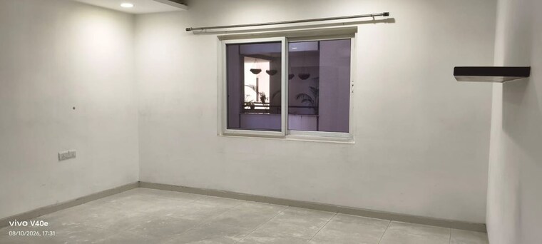 Room, jayabheri-orange-county 3 Bedroom 3300 Sq.Ft. Apartment In Gachibowli Hyderabad 10730387