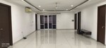 3 BHK +  3300 Sq.Ft. Apartment in Jayabheri Orange County