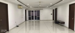 3 BHK +Apartment For Rent in Jayabheri Orange County