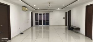 3 BHK Apartment For Rent in Jayabheri Orange County, Gachibowli