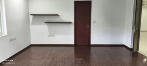Room in 3 BHK Apartment at Jayabheri Orange County, Gachibowli – for Rent