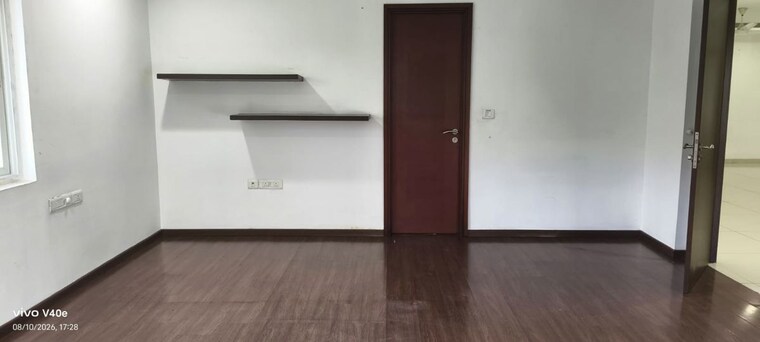 Room, jayabheri-orange-county 3 Bedroom 3300 Sq.Ft. Apartment In Gachibowli Hyderabad 10730387