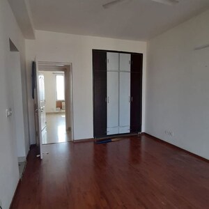 2 BHK Apartment For Rent in M3M Heights, Sector 65