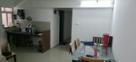 3 BHK 1425 Sq.Ft. Apartment in Puranik Aldea Espanola