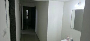 Room in 3 BHK Apartment at Puranik Aldea Espanola, Baner – for Rent
