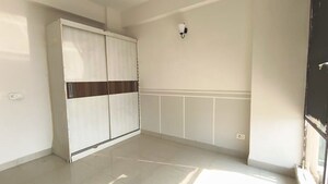 Room in 2 BHK Apartment at Signature Global Synera, Sector 81 – for Sale