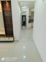 2 BHK +  680 Sq.Ft. Apartment in Signature Global Synera