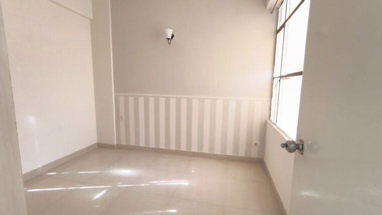 undefined, signature-global-synera 2 Bedroom 680 Sq.Ft. Apartment In Sector 81 Gurgaon 10728460