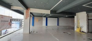  Office Space – Exterior View View at Shankar Nagar - for Rent