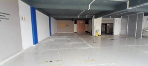  Office Space – Exterior View View at Shankar Nagar - for Rent