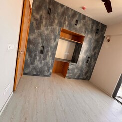 2.5 BHK +Apartment For Rent in M3M Soulitude
