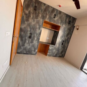 2.5 BHK Apartment For Rent in M3M Soulitude, Sector 89
