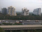 650 Sq.Ft. Office Space in Grow More Tower