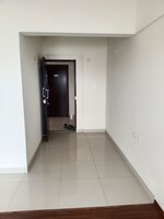 Studio  300 Sq.Ft. Apartment in Purva Silversands