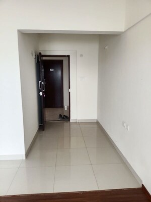 Studio Apartment For Rent in Purva Silversands, Mundhwa