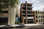 6+ BHK +  500 Sq.Yd. Villa in Safdarjung Development Area
