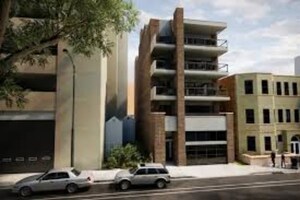 6+ BHK Villa For Sale in Safdarjung Development Area