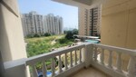 3 BHK 1152 Sq.Ft. Apartment in ABA Coco County