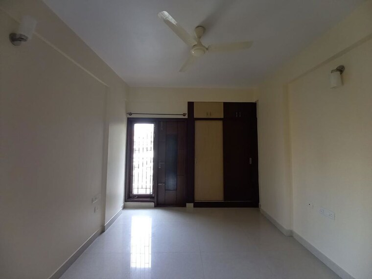 Room, richmond town 2 Bedroom 1200 Sq.Ft. Apartment In Richmond Town Bangalore 10730427