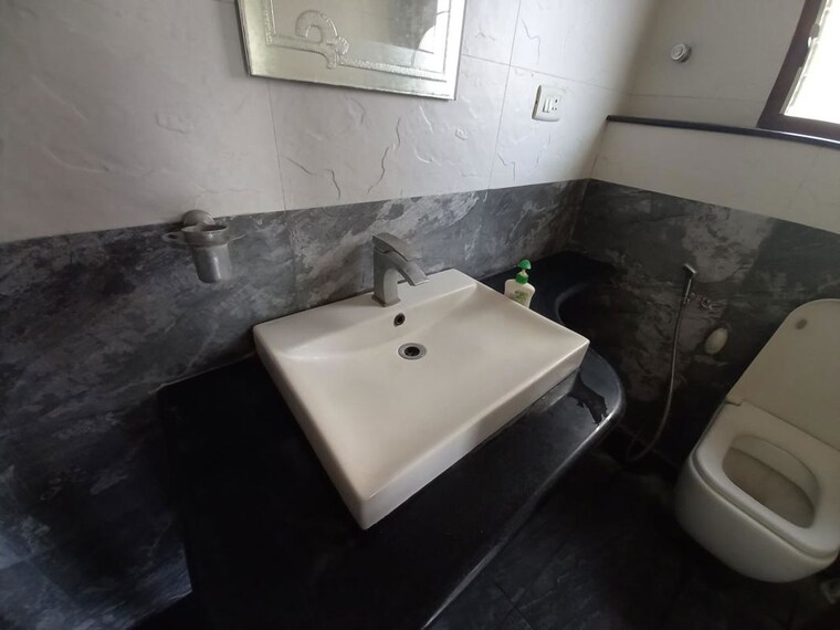 Team Area, richmond town 2 Bedroom 1200 Sq.Ft. Apartment In Richmond Town Bangalore 10730427