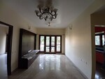 2 BHK 1200 Sq.Ft. Apartment in Richmond Town