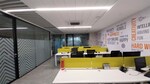 1260 Sq.Ft. Office Space in Machala