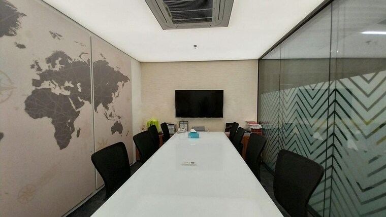 Team Area, machala Commercial Office Space 1260 Sq.Ft. In Machala Indore 10730430