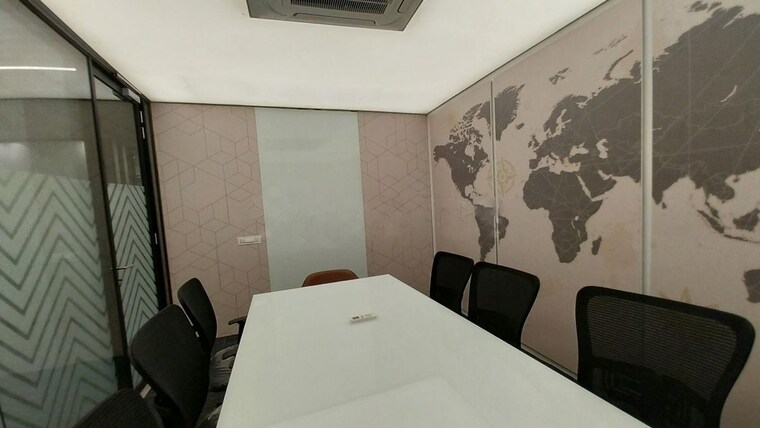 Team Area, machala Commercial Office Space 1260 Sq.Ft. In Machala Indore 10730430