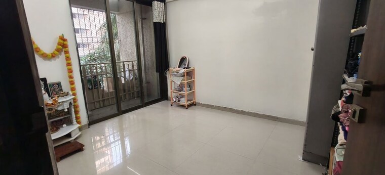 undefined, qualitas-extencia 2.5 Bedroom 1250 Sq.Ft. Apartment In Ulwe Sector 17 Navi Mumbai 10730426