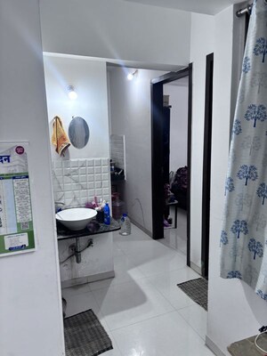 Team Area in 1 BHK Apartment at Majestique Aqua, Phursungi – for Sale