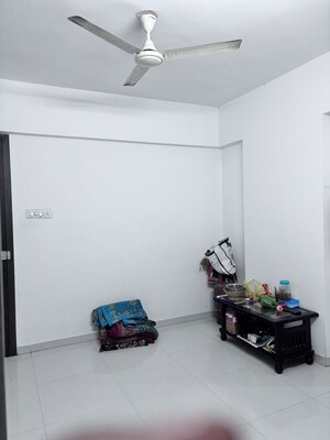 Furnished Amenities in 1 BHK Apartment at Majestique Aqua, Phursungi – for Sale