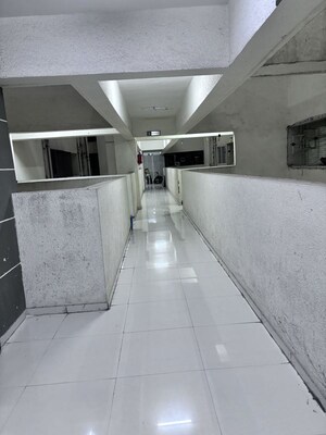 Kitchen in 1 BHK Apartment at Majestique Aqua, Phursungi – for Sale