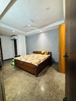 1 BHK 1200 Sq.Ft. Apartment in DLF Pink Town House