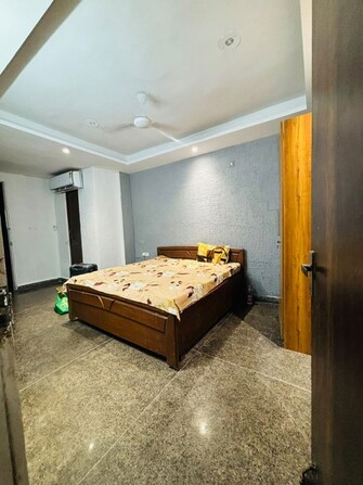 1 BHK 1200 Sq.Ft. Apartment in DLF Pink Town House