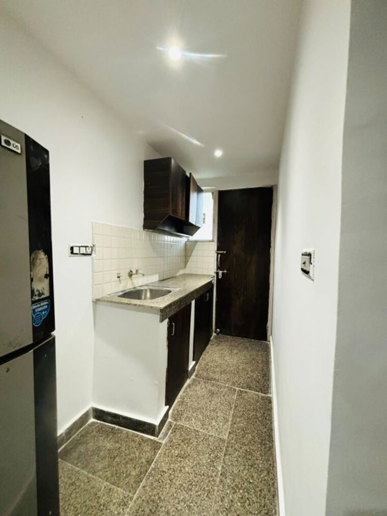 Team Area, dlf-pink-town-house 1 Bedroom 1200 Sq.Ft. Apartment In Dlf City Phase 3 Gurgaon 10730434