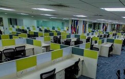 Office Space For Rent in Andheri East
