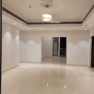 3.5 BHK Apartment For Rent in Conscient Hines Elevate, Sector 59