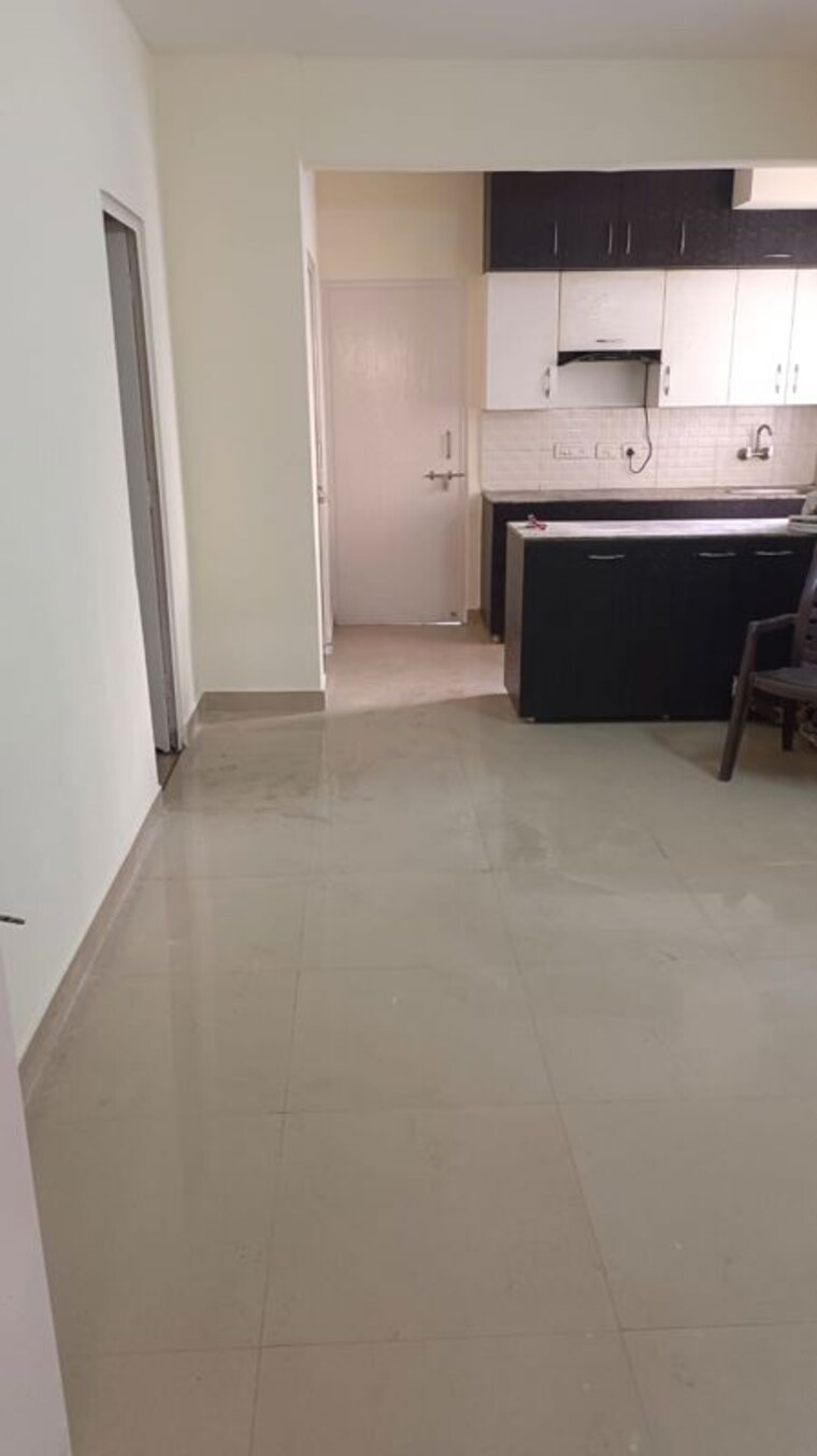 Kitchen, suncity-avenue-102 2 Bedroom 632 Sq.Ft. Apartment In Sector 102 Gurgaon 10730436