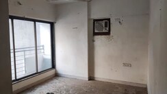 3 BHK +Apartment For Sale in Amann Akansha Heights