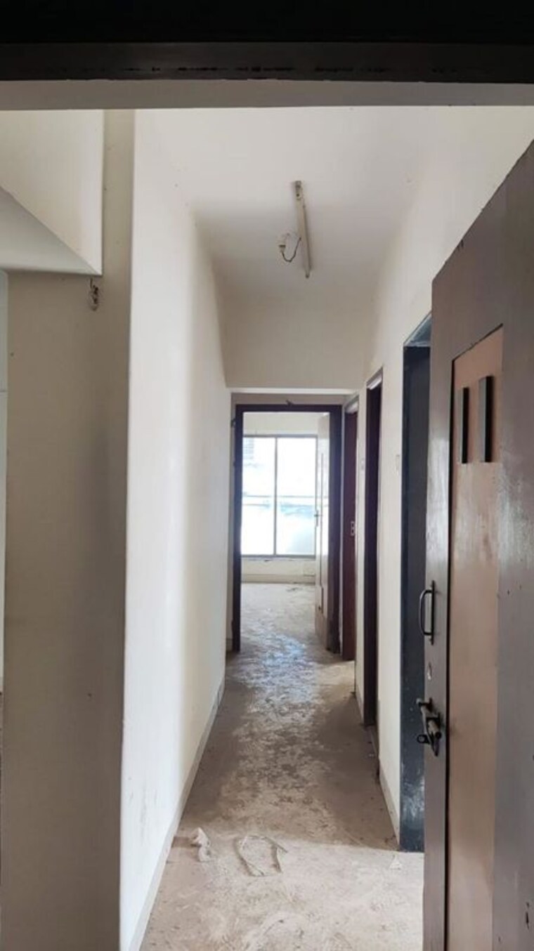undefined, amann-akansha-heights 3 Bedroom 890 Sq.Ft. Apartment In Worli Mumbai 10730438